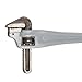 Neiko 03447A Offset Pipe Wrench, 18