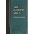 The Rational Male - Preventive Medicine (Volume 2)