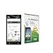 Best LG Optimus L9 P769 Screen Protector. High Definition Clear Plastic Film Compatible Premium PET Invisible Phone Screen Protection HD Clear Retail Packaging