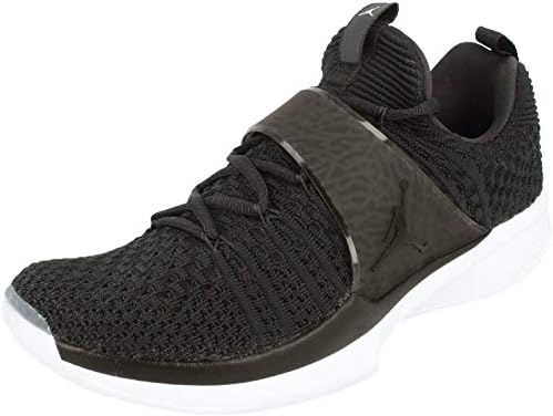 mens nike jordan trainers