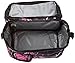 Moonshine Muddy Girl Insulated Lunch Cooler, Camouflage, One Size