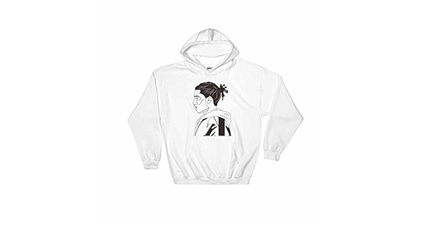 asap rocky hoodie amazon