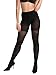 SPANX Girl's Best Friend Tights (FH1515)