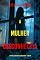 Livro A Mulher Desconhecida (Um Thriller Psicológico de Aria Brandt — Livro Um)