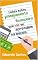 Livro Lições sobre planejamento financeiro que não se aprendem da escola