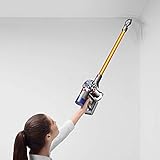 Dyson V8