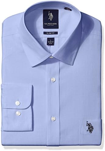 Polo dress shirt Clearance