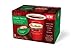 Tim Hortons DECAF Single Serve Coffee 72 Count