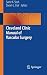 Cleveland Clinic Manual of Vascular Surgery by Samir K. Shah, Daniel G. Clair
