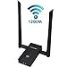 J-NET AC1200 Dual Band 3.0 wireless USB wifi adapter,For Device of Windows XP / Vista / 7 / 8 / 8.1 / 10 (32/64bits) MAC OS X 10.11.X / 10.10.X / 10.9.X / 10.8.X /10.7.X