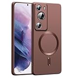 XLHLKP Case for Huawei P60 Pro，Huawei P60/P60 Pro