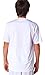 A4 Youth Cooling Performance Crew Short Sleeve T-Shirt, Black, Large