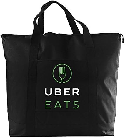 Venta De Bolso Uber Eats Outlet Online, UP TO 62% OFF | lavalldelord.com