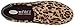 Dr. Scholl's Shoes Women's Madison Sneaker