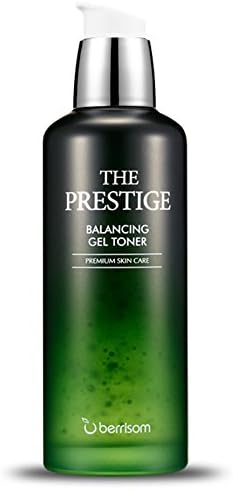 gel toner