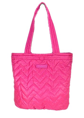 vera bradley reversible tote