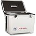 ENGEL Cooler/Dry Box 19 Qt – Whitethumb 4