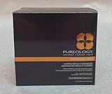 Pureology Reviving Red Copper Reflect Enhancer 4x0.34 oz