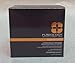 Pureology Reviving Red Copper Reflect Enhancer 4x0.34 oz