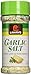 Lawry's Garlic Salt 11oz - Course Ground with Parsley (2 Pack)
