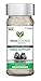 VetriScience Laboratories Perio Support, Dental Health Powder for Cats and Dogs Bundled with Health Tracker
