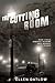 The Cutting Room: Dark Reflections of the Silver Screen