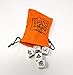 Rory's Story Cube Complete Set - Original, Actions, Voyages, Fantasia Games, & Drawstring Bag