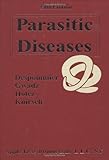 Parasitic Diseases, Fifth Edition