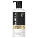 Pantene Pro-V Damage Repair Cleansing Conditioner, 16.9 Fl Oz...