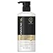 Pantene Pro-V Damage Repair Cleansing Conditioner, 16.9 Fl Oz...