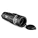 Enkeeo 16X52 Dual Focus Monocular, Fully Multi-Coated Telescope, Single Hand Operation, Water-Resistant Optics Zoom Monocular Scope for Bird Wildlife Viewing, Concerts, Hunting, Surveillance