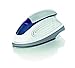 Travel Smart by Conair Mini Travel Iron