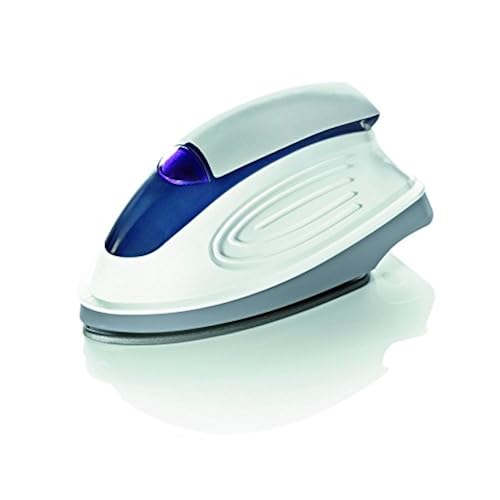 buy unique products from amazon related to Home & Kitchen huge collection of products that are Irons, under $25, cool items, gadgets