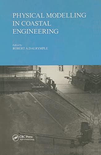 Geotechnical Earthquake Engineering: Kramer, Steven L., Stewart