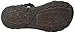 Skechers USA Men's Bravelen Drito Flat Sandal