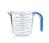 Arrow Cool Grip Measuring Cup 2.5c - 1 Count