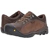 KEEN-Utility-Womens-Santa-FE-at-ESD-Industrial-Construction-Shoe