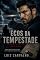 Livro ECOS DA TEMPESTADE: Um Romance de Suspense, Amor e Segredos