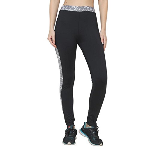 aarmy fit ladies track pant