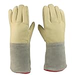 41t67laILJL. SS150 13835cm-Long-Cryogenic-Gloves-LN2-Liquid-Nitrogen-Protective-Gloves-from-US-SOLID