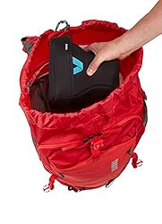 Thule Versaclick DSLR Camera Holster, Black