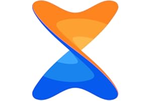 Xender - Transfert de Fichier