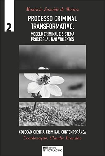 Logomarca do site Literatura Jurídica