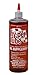 Rislone Hy-Per Lube Oil Supplement - 1 Quart , 32 ounces