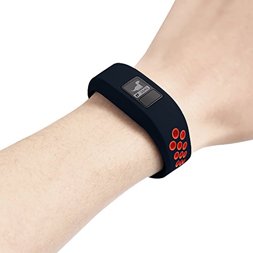 4 Replacement+Compatible+Band+Breathable+Adjustable