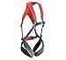 Black Diamond Momentum Full Body Harness - Kids'