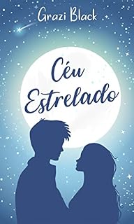 Livro Céu Estrelado