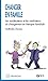 Changer en famille (Relations) (French Edition) by 