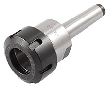 Amazon.com: 1 2 inch router collet