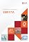 Livro Competências transversais: Empatia (Competências transversais e de gestão Livro 8)